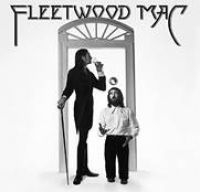 FLEETWOOD MAC - FLEETWOOD MAC in the group OTHER / KalasCDx at Bengans Skivbutik AB (2993082)