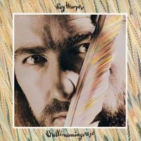 Harper Roy - Bullinamingvase in the group VINYL / Pop-Rock at Bengans Skivbutik AB (2998449)