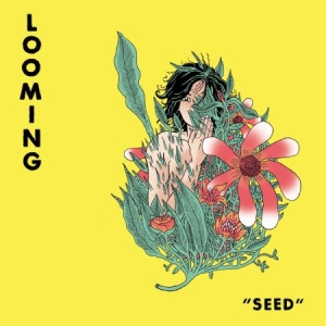 Looming - Seed in the group VINYL / Rock at Bengans Skivbutik AB (3000891)