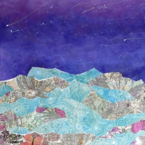 Lando Chill - The Boy Who Spoke To The Wind (Purp in the group VINYL / Hip Hop-Rap,Pop-Rock at Bengans Skivbutik AB (3000941)