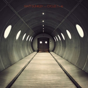 Dunkley Matt - Cycles 7-16 in the group VINYL / Pop-Rock at Bengans Skivbutik AB (3000986)