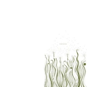 Manatee - Indecision in the group VINYL / Pop-Rock at Bengans Skivbutik AB (3013789)