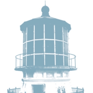 Gold-Bears - Are You Falling In Love? in the group CD / Pop-Rock at Bengans Skivbutik AB (3013808)