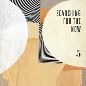 Liechtenstein/Faintest Ideas - Searching For The Now Vol. 5 in the group VINYL / Rock at Bengans Skivbutik AB (3013854)