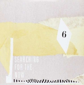 School/George Washington Brown - Searching For The Now Vol. 6 in the group OTHER / Övrigt / at Bengans Skivbutik AB (3013855)
