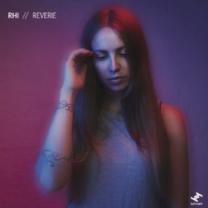 Rhi - Reverie in the group CD / Dans/Techno at Bengans Skivbutik AB (3015835)