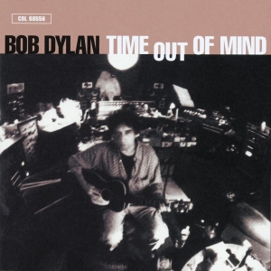 Dylan Bob - Time Out Of Mind 20Th Anniversary in the group OUR PICKS / Most popular vinyl classics at Bengans Skivbutik AB (3017102)