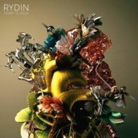 Rydin - Heart Of Gold in the group VINYL / Pop-Rock at Bengans Skivbutik AB (3019874)