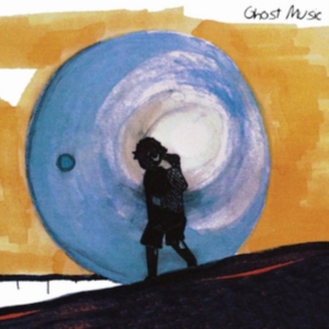 Ghost Music - I Was Hoping You'd Pass By Here in the group VINYL / Pop-Rock at Bengans Skivbutik AB (3034412)