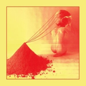 Private Room - Forever And Ever in the group VINYL / Pop-Rock at Bengans Skivbutik AB (3035267)