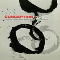 Davis Miles - Conception in the group Minishops / Miles Davis at Bengans Skivbutik AB (3042287)