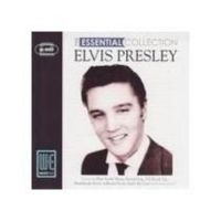 Holloway Stanley - Essential Collection in the group CD / Pop-Rock at Bengans Skivbutik AB (3043822)