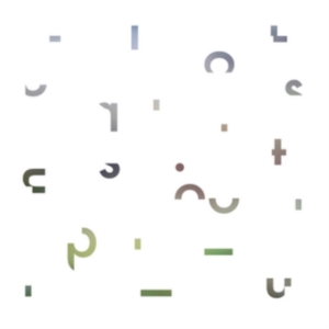 Nightports - With Matthew Bourne in the group VINYL / Pop-Rock at Bengans Skivbutik AB (3049814)