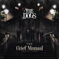 Dogs - Grief Manual in the group CD / Pop-Rock at Bengans Skivbutik AB (3049899)