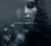 End Of Green - Painstream - Digipack in the group CD / Pop-Rock at Bengans Skivbutik AB (3050406)