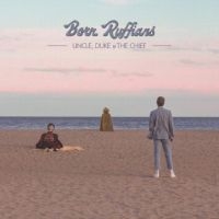 Born Ruffians - Uncle, Duke & The Chief in the group VINYL / Pop-Rock at Bengans Skivbutik AB (3050862)