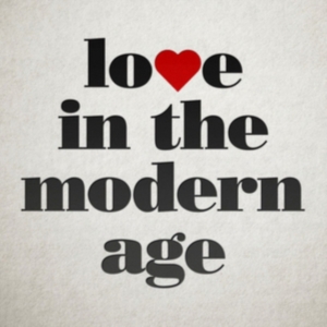 Josh Rouse - Love In The Modern Age in the group OUR PICKS / Classic labels / YepRoc / Vinyl at Bengans Skivbutik AB (3071552)