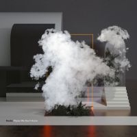 Kasbo - Places We Don't Know in the group VINYL / Dance-Techno,Elektroniskt at Bengans Skivbutik AB (3073006)