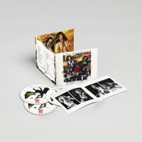 LED ZEPPELIN - HOW THE WEST WAS WON(3CD) in the group OUR PICKS / Christmas gift tip CD at Bengans Skivbutik AB (3075078)