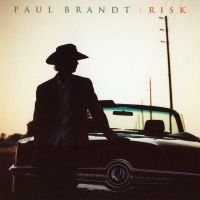 Brandt Paul - Small Towns And Big Dreams in the group CD / Pop-Rock at Bengans Skivbutik AB (3075109)