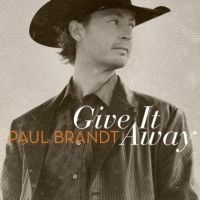 Brandt Paul - Risk in the group CD / Pop-Rock at Bengans Skivbutik AB (3075114)