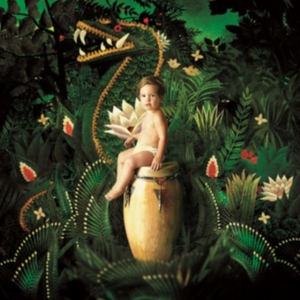 Poso Gabriele - Awakening in the group CD / Pop-Rock at Bengans Skivbutik AB (3082977)