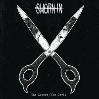 Sworn In - Lovers/Devil in the group CD / Hårdrock at Bengans Skivbutik AB (3083000)