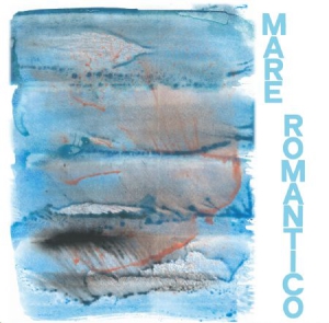 Blandade Artister - Mare Romantico in the group VINYL / Pop at Bengans Skivbutik AB (3083690)