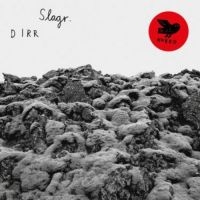 Slagr - Dirr in the group VINYL / Jazz at Bengans Skivbutik AB (3099173)