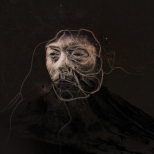 Hypno5E - Alba - Les Ombres Errantes in the group CD / Hip Hop-Rap at Bengans Skivbutik AB (3099406)