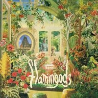 Flamingods - Majesty in the group CD / Elektroniskt,World Music at Bengans Skivbutik AB (3099470)