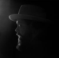 Nathaniel Rateliff & The Night Swea - Tearing At The Seems (2Lp) in the group Minishops / Nathaniel Rateliff at Bengans Skivbutik AB (3100546)