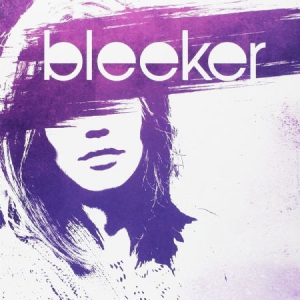 Bleeker - Bleeker in the group VINYL / Rock at Bengans Skivbutik AB (3110184)