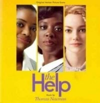 Filmmusik - Help in the group CD / Film-Musikal at Bengans Skivbutik AB (3110899)