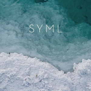 Syml - Hurt For Me in the group OUR PICKS /  Christmas gift tip Vinyl at Bengans Skivbutik AB (3117870)