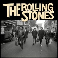 Rolling Stones - Rolling Stones (180 G) in the group VINYL / Pop-Rock at Bengans Skivbutik AB (3122382)