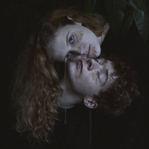 Still Circles - 27:36 in the group CD / Dance-Techno at Bengans Skivbutik AB (3122449)