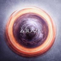 Valis Ablaze - Boundless in the group CD / Hårdrock at Bengans Skivbutik AB (3122469)