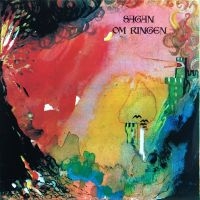 Bo Hansson - Lord Of The Rings - Sagan Om Ringen in the group CD / Pop-Rock at Bengans Skivbutik AB (3126894)