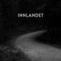 Innlandet - Innlandet in the group VINYL / Jazz at Bengans Skivbutik AB (3127054)