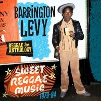 Thompson Linval - Dub Landing 1 (Expanded/Remastered) in the group CD / Reggae at Bengans Skivbutik AB (3186885)