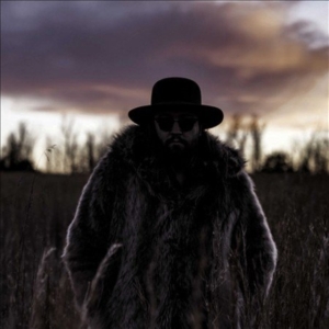 Arkansas Dave - Arkansas Dave in the group CD / Blues at Bengans Skivbutik AB (3186934)