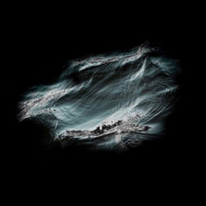 Emmerhoff & The Melancholy Babies - Circle Six in the group CD / Pop-Rock at Bengans Skivbutik AB (3186989)