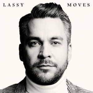 Timo Lassy - Moves in the group CD / Finsk Musik,Jazz at Bengans Skivbutik AB (3187031)