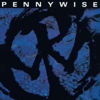 Pennywise - Pennywise (Re-Issue) in the group VINYL / Pop-Rock,Punk at Bengans Skivbutik AB (3199763)