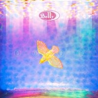 Belly - Dove in the group VINYL / Pop-Rock at Bengans Skivbutik AB (3205095)