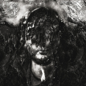 Eidulon - Combustioni in the group OTHER / Övrigt / at Bengans Skivbutik AB (3205628)