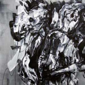 Stromstad - New Devoted Human in the group OTHER / Övrigt / at Bengans Skivbutik AB (3205629)