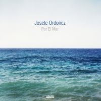 Ordoñez Josete - Por El Mar in the group CD / Jazz at Bengans Skivbutik AB (3207954)