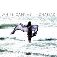 White Canvas - Chariad in the group CD / Jazz at Bengans Skivbutik AB (3207974)